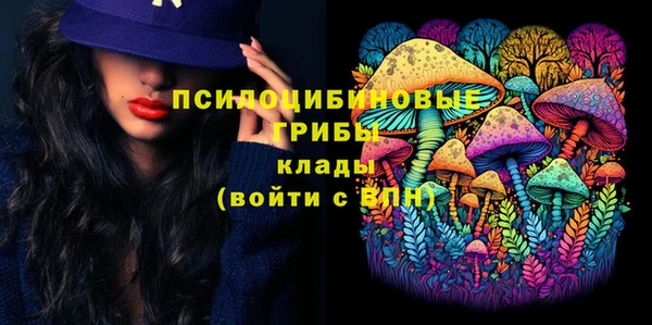 герыч Белокуриха