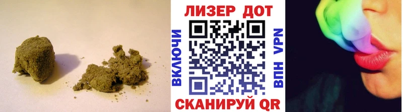 сколько стоит  Шахунья  Лсд 25 экстази ecstasy 