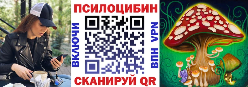 как найти закладки  omg зеркало  Галлюциногенные грибы мицелий  нарко площадка клад  Шахунья 